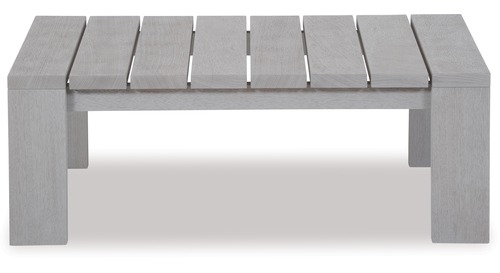 Barbados Outdoor Coffee Table Barbados Outdoor Coffee Table